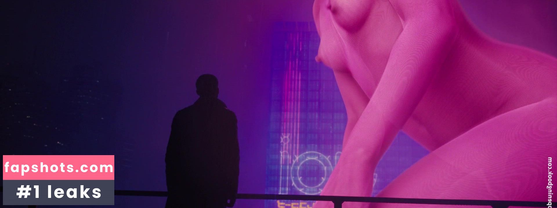 Ana de Armas Nahé úniky fotek pouze od fanoušků #1078 - Fapshots