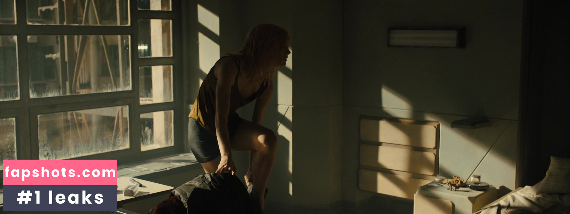 Ana de Armas gallery photo #1079