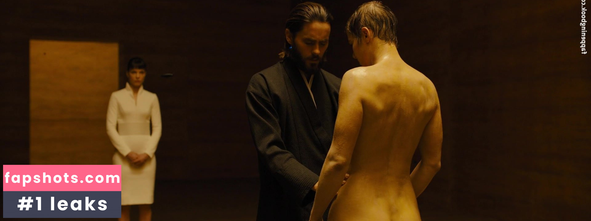 Ana de Armas Nahé úniky fotek pouze od fanoušků #1082 - Fapshots