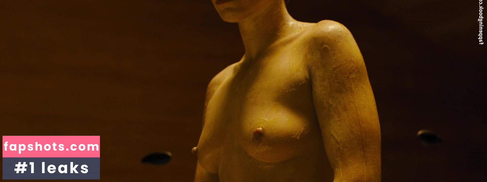 Ana de Armas Nahé úniky fotek pouze od fanoušků #1083 - Fapshots