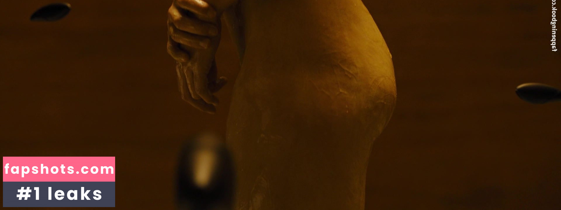 Ana de Armas Nahé úniky fotek pouze od fanoušků #1084 - Fapshots