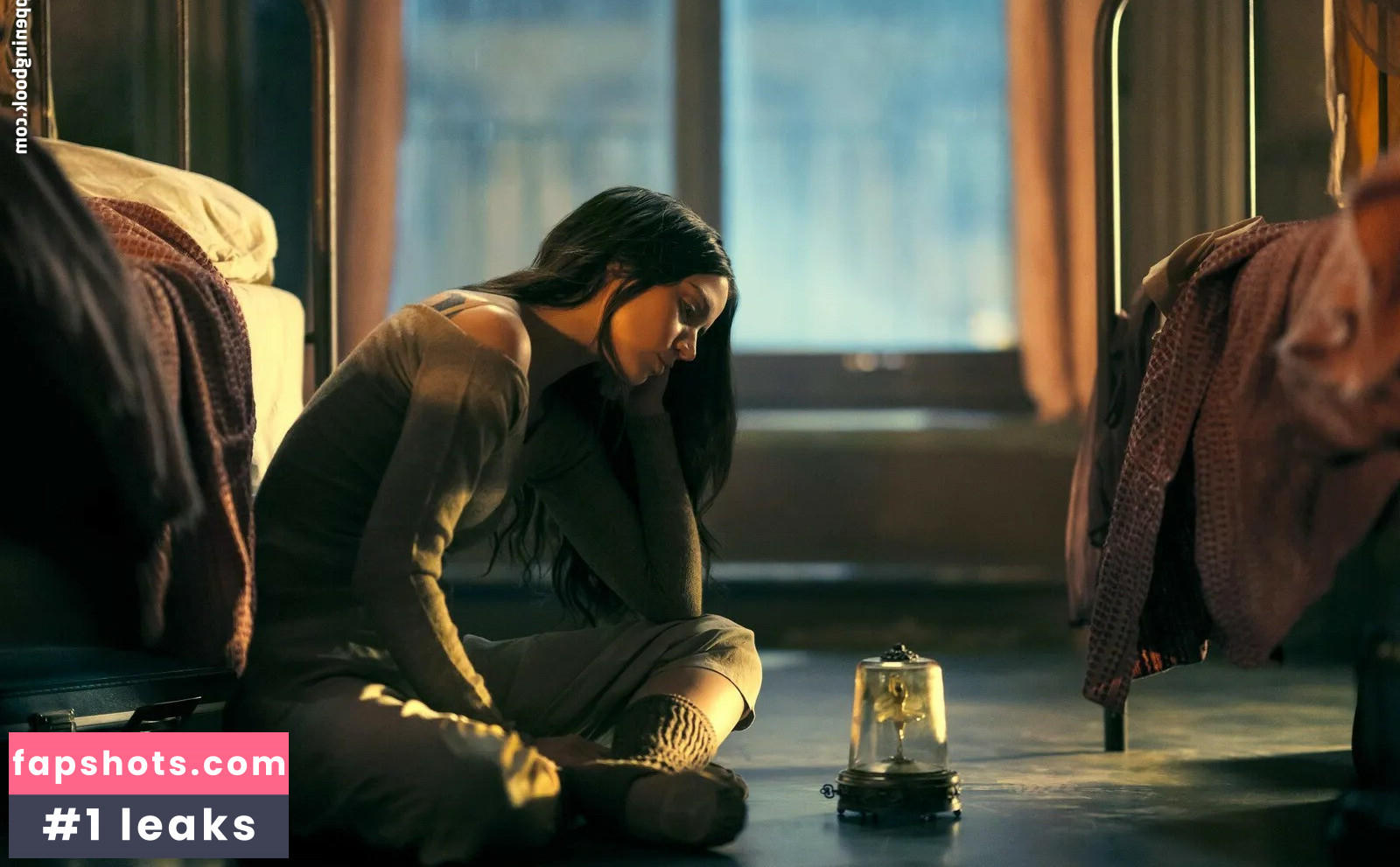 Ana de Armas gallery photo #110