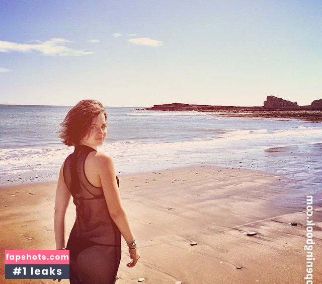 Ana de Armas Nahé úniky fotek pouze od fanoušků #1108 - Fapshots