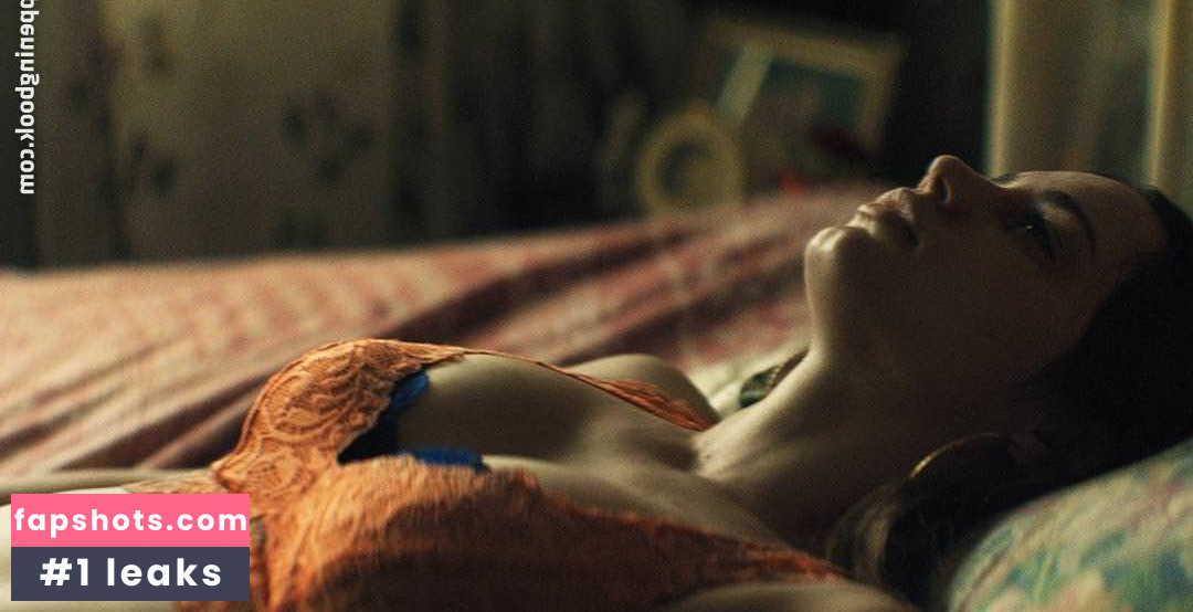 Ana de Armas Nahé úniky fotek pouze od fanoušků #1109 - Fapshots