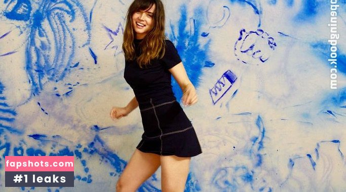 Ana de Armas Nahé úniky fotek pouze od fanoušků #1111 - Fapshots