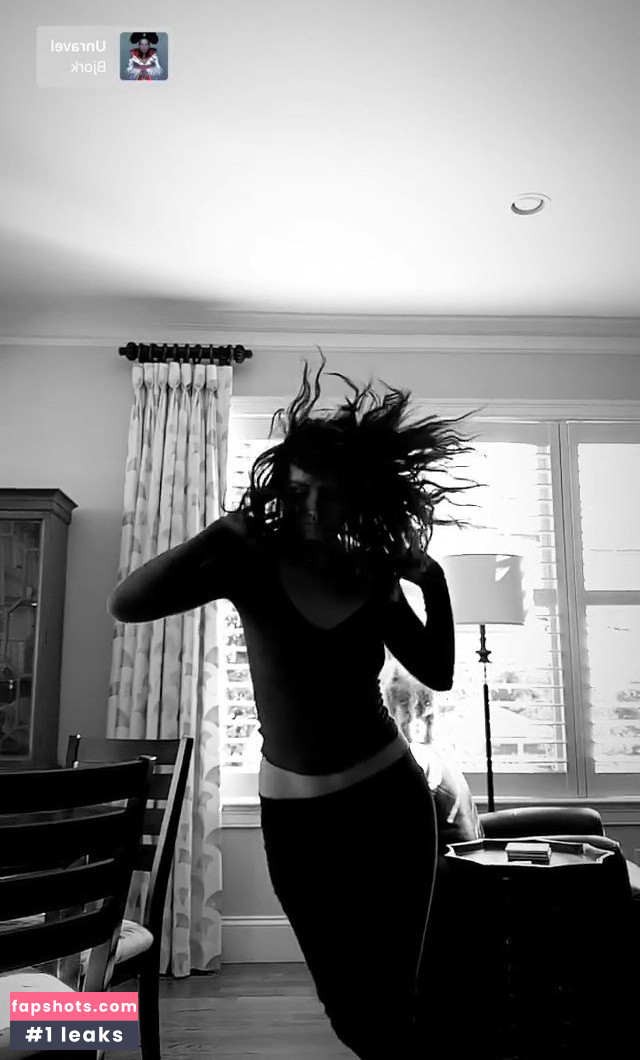 Ana de Armas Nahé úniky fotek pouze od fanoušků #1137 - Fapshots