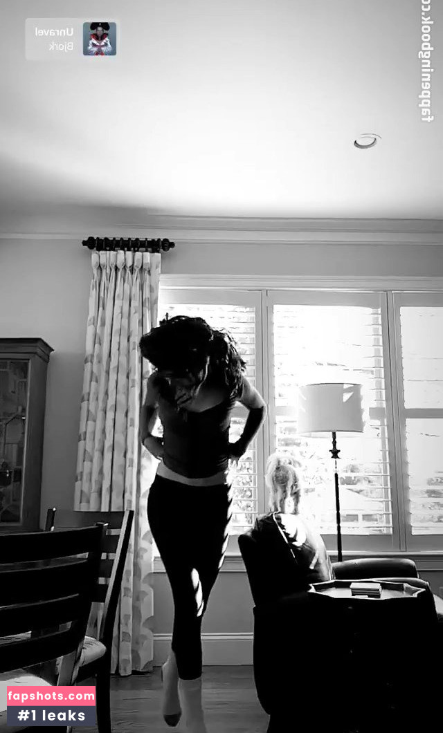 Ana de Armas Nahé úniky fotek pouze od fanoušků #1138 - Fapshots