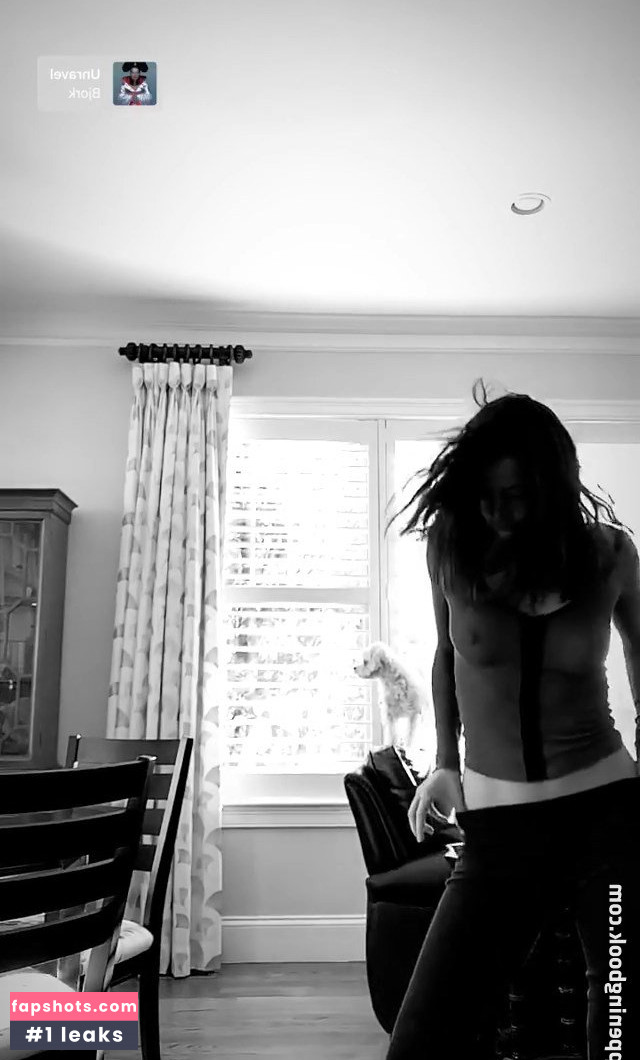 Ana de Armas Nahé úniky fotek pouze od fanoušků #1139 - Fapshots