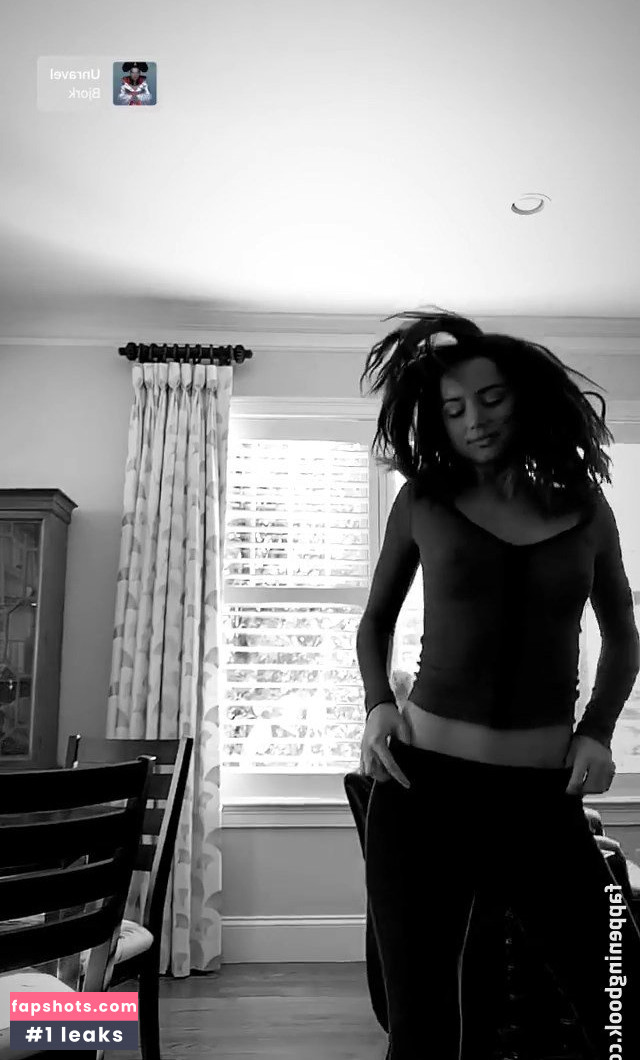 Ana de Armas Nahé úniky fotek pouze od fanoušků #1143 - Fapshots