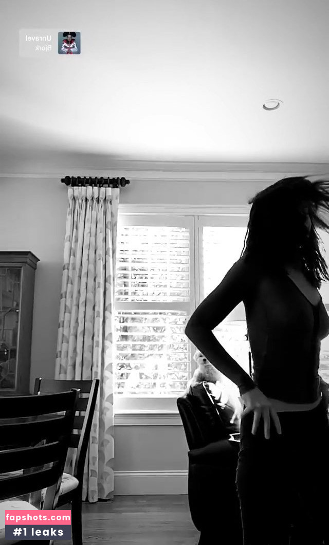 Ana de Armas Nahé úniky fotek pouze od fanoušků #1145 - Fapshots