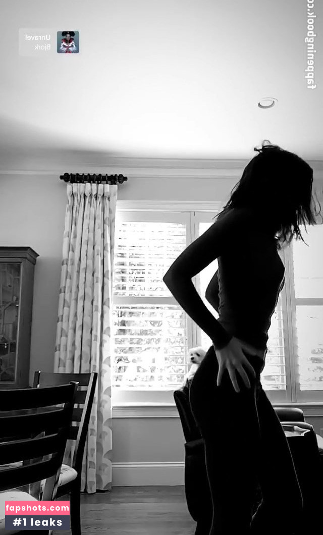 Ana de Armas Nahé úniky fotek pouze od fanoušků #1146 - Fapshots