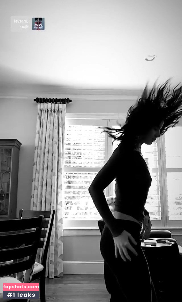 Ana de Armas Nahé úniky fotek pouze od fanoušků #1147 - Fapshots