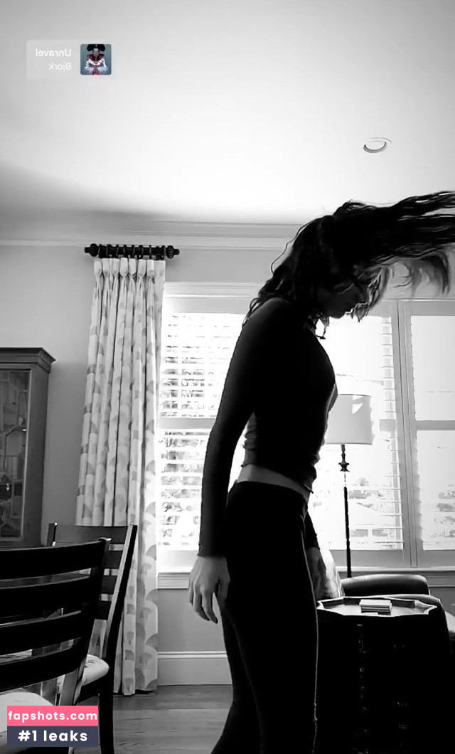 Ana de Armas Nahé úniky fotek pouze od fanoušků #1148 - Fapshots