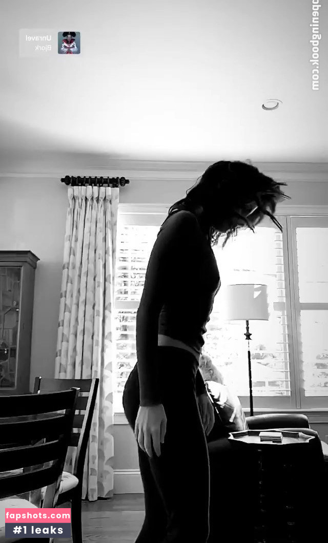 Ana de Armas Nahé úniky fotek pouze od fanoušků #1149 - Fapshots