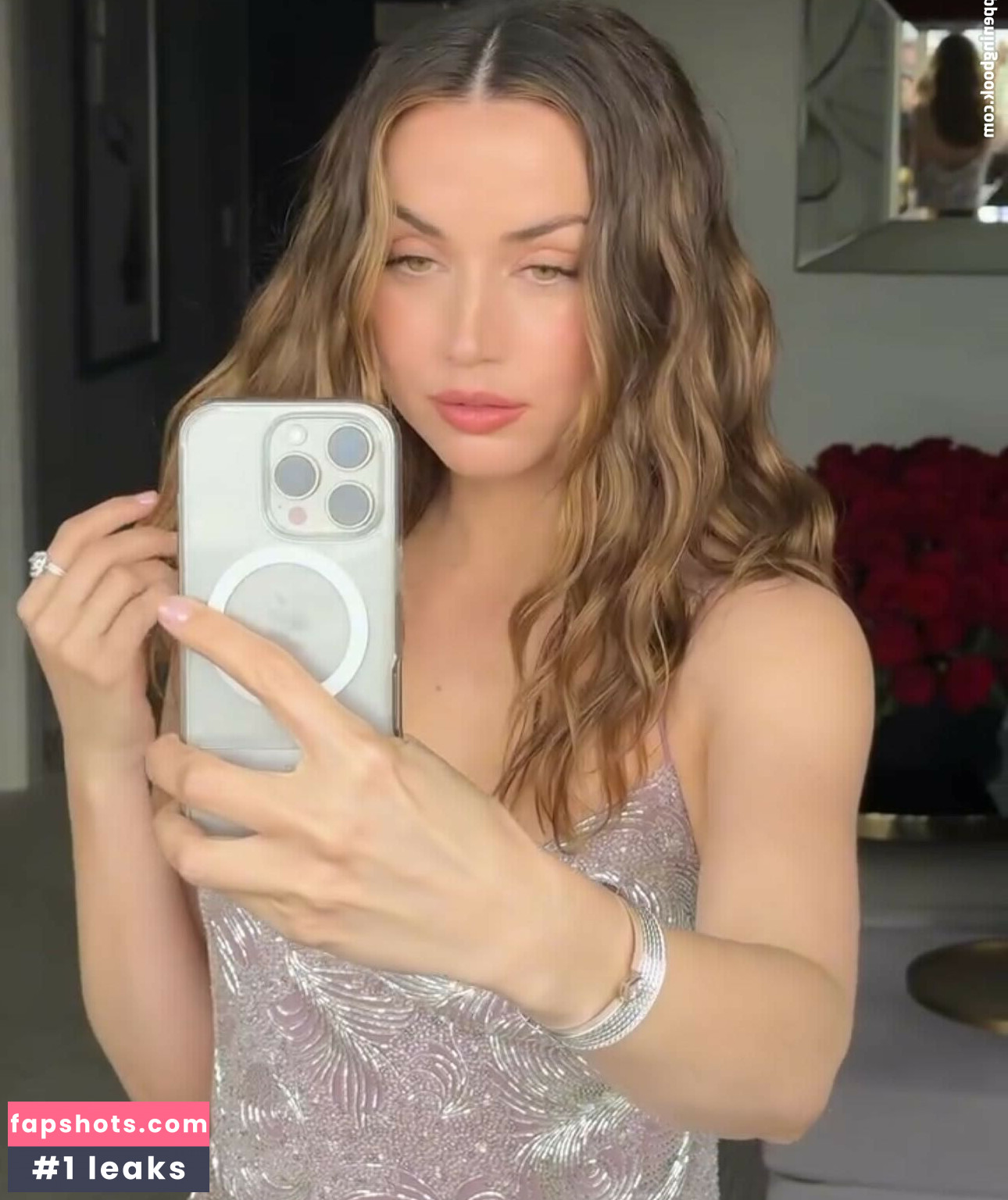 Ana de Armas gallery photo #121