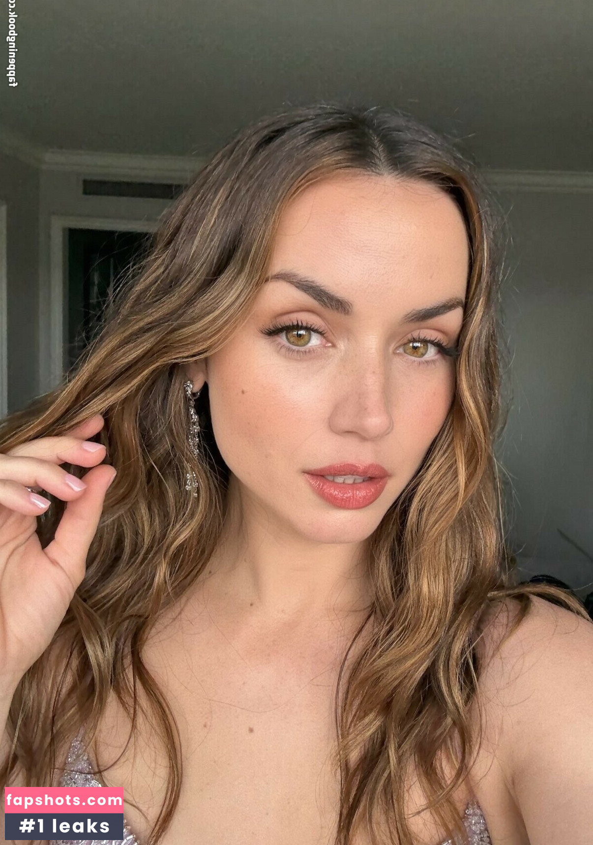 Ana de Armas gallery photo #126