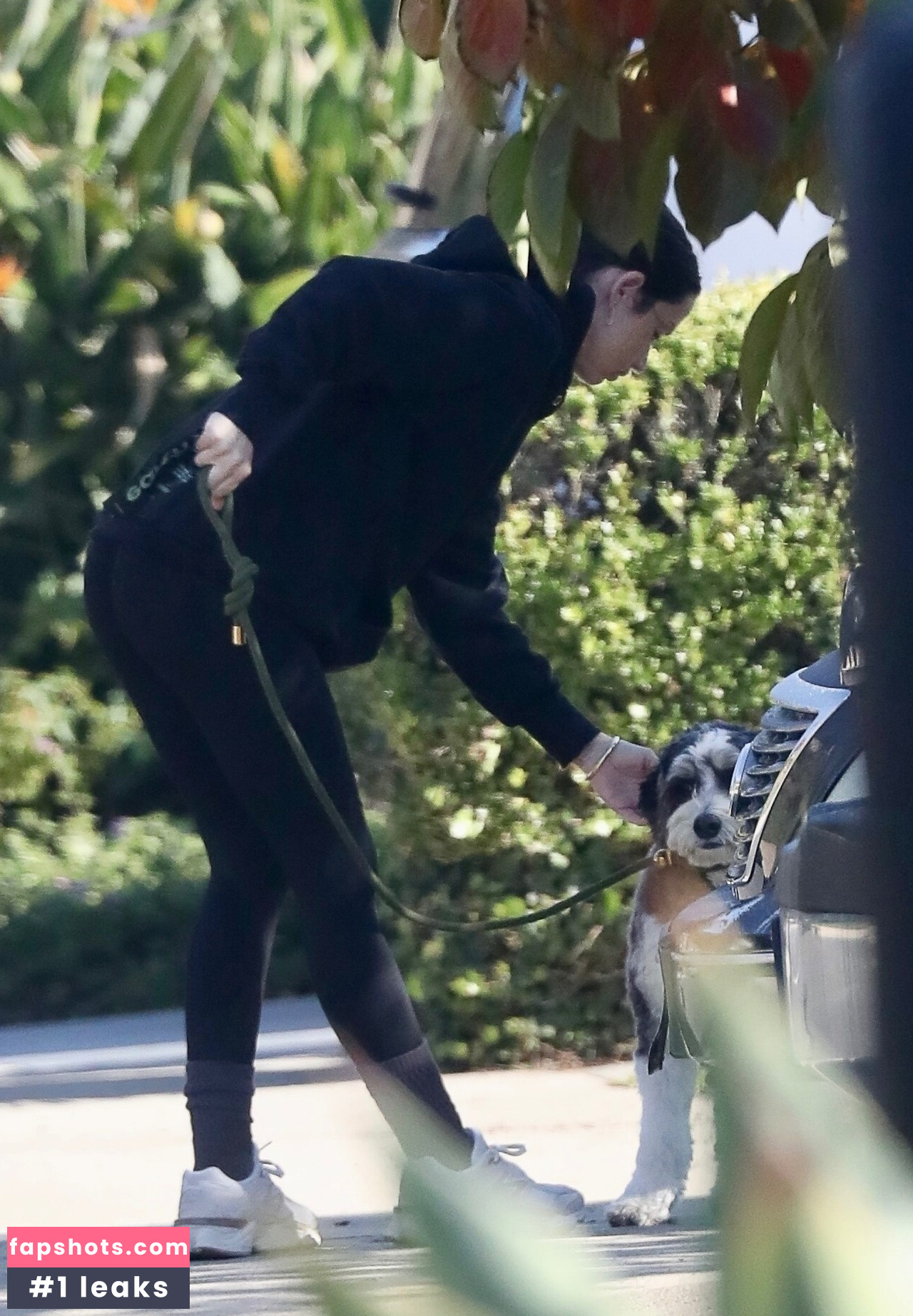 Ana de Armas gallery photo #15