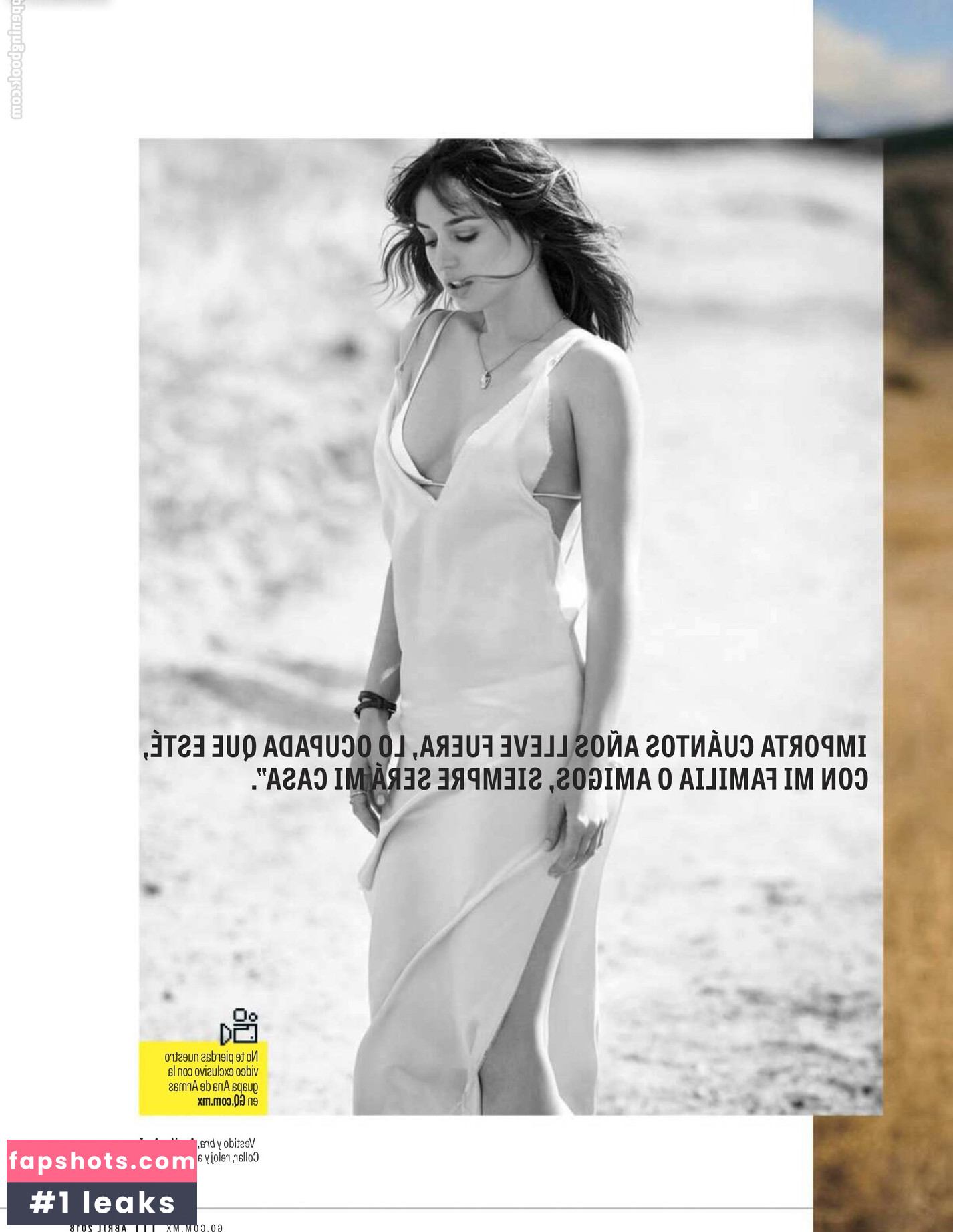 Ana de Armas gallery photo #142