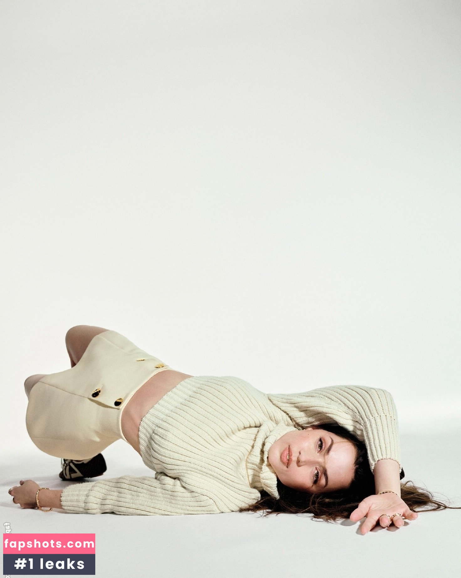 Ana de Armas gallery photo #164