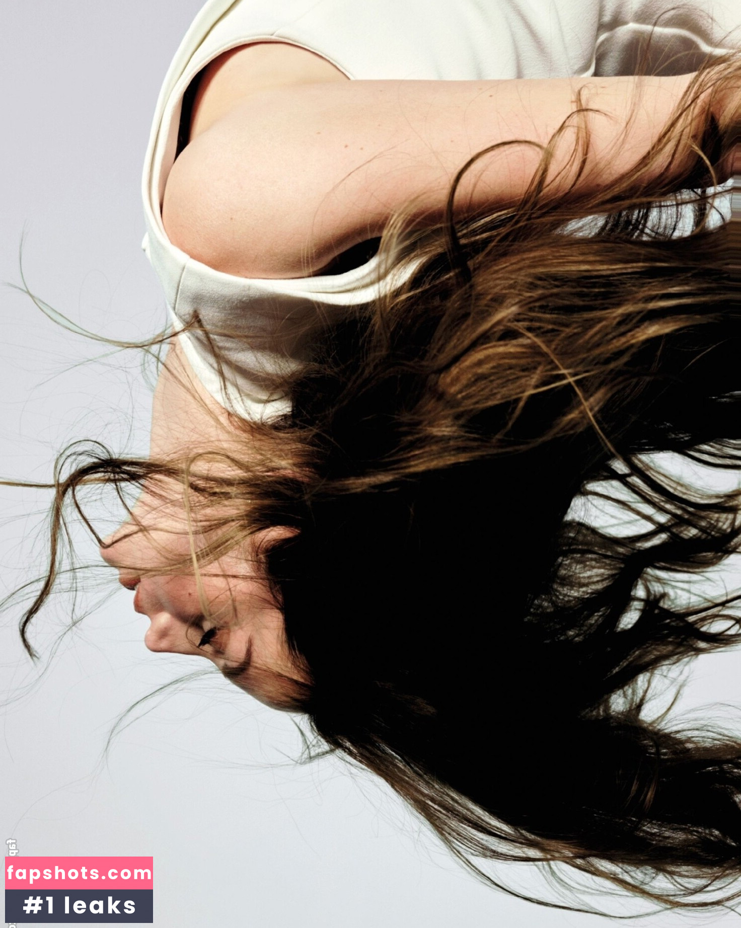 Ana de Armas gallery photo #175