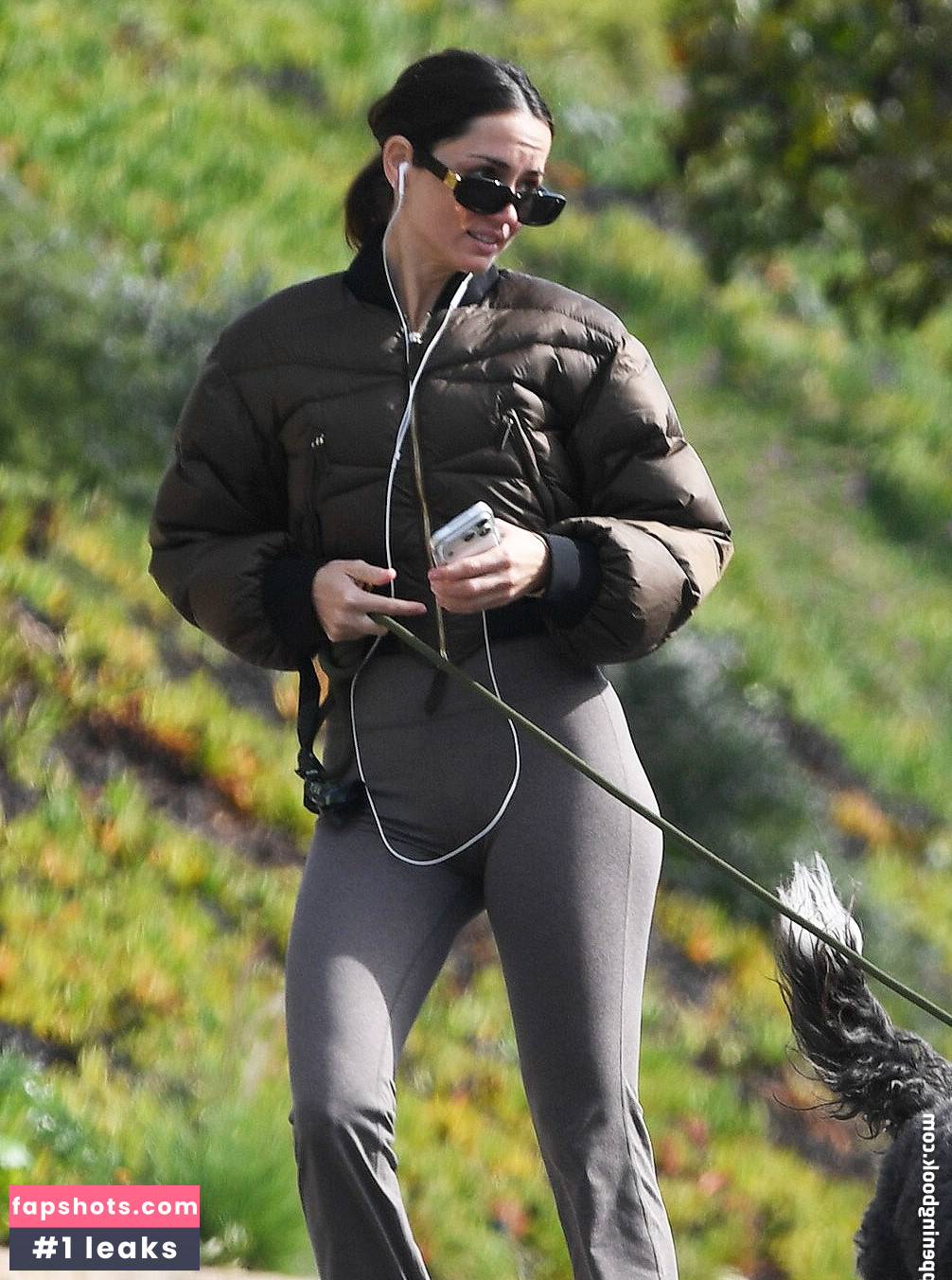 Ana de Armas gallery photo #20