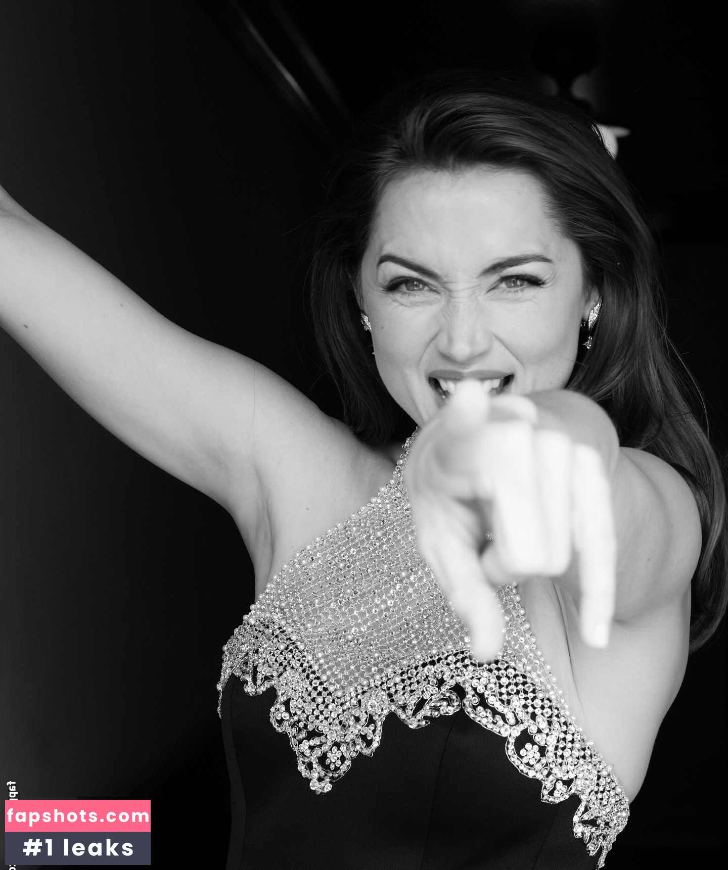 Ana de Armas gallery photo #219