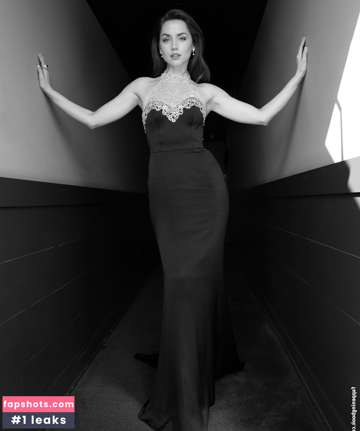 Ana de Armas gallery photo #222