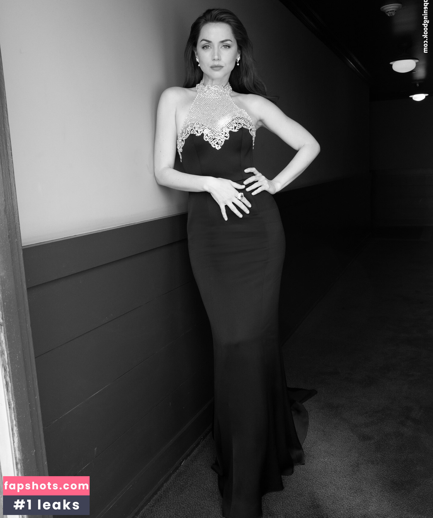 Ana de Armas gallery photo #223