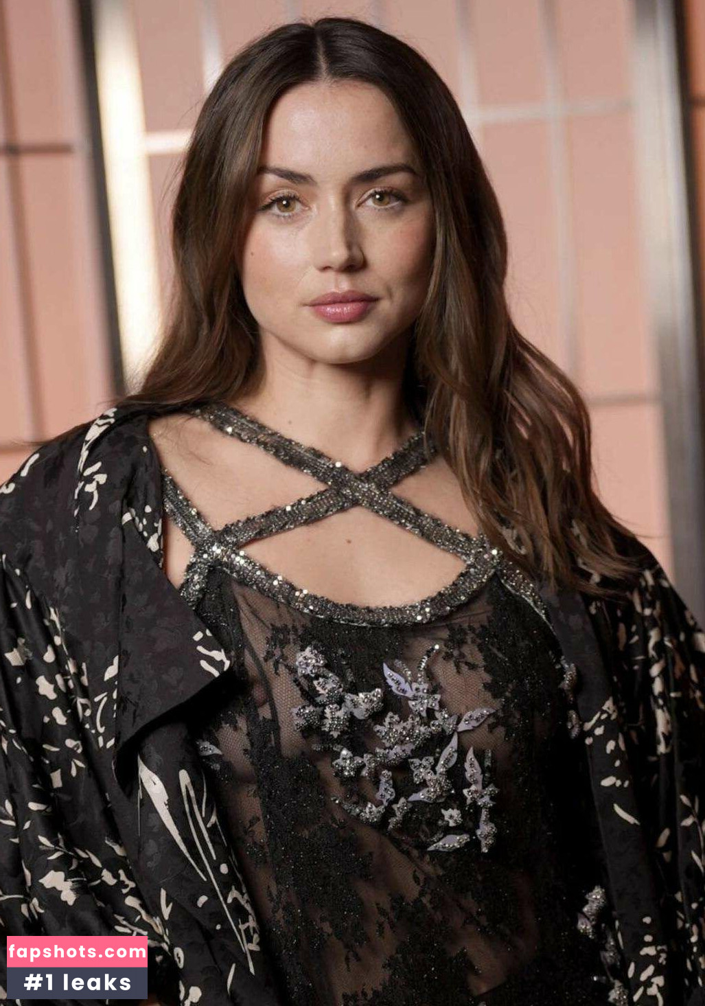 Ana de Armas gallery photo #224