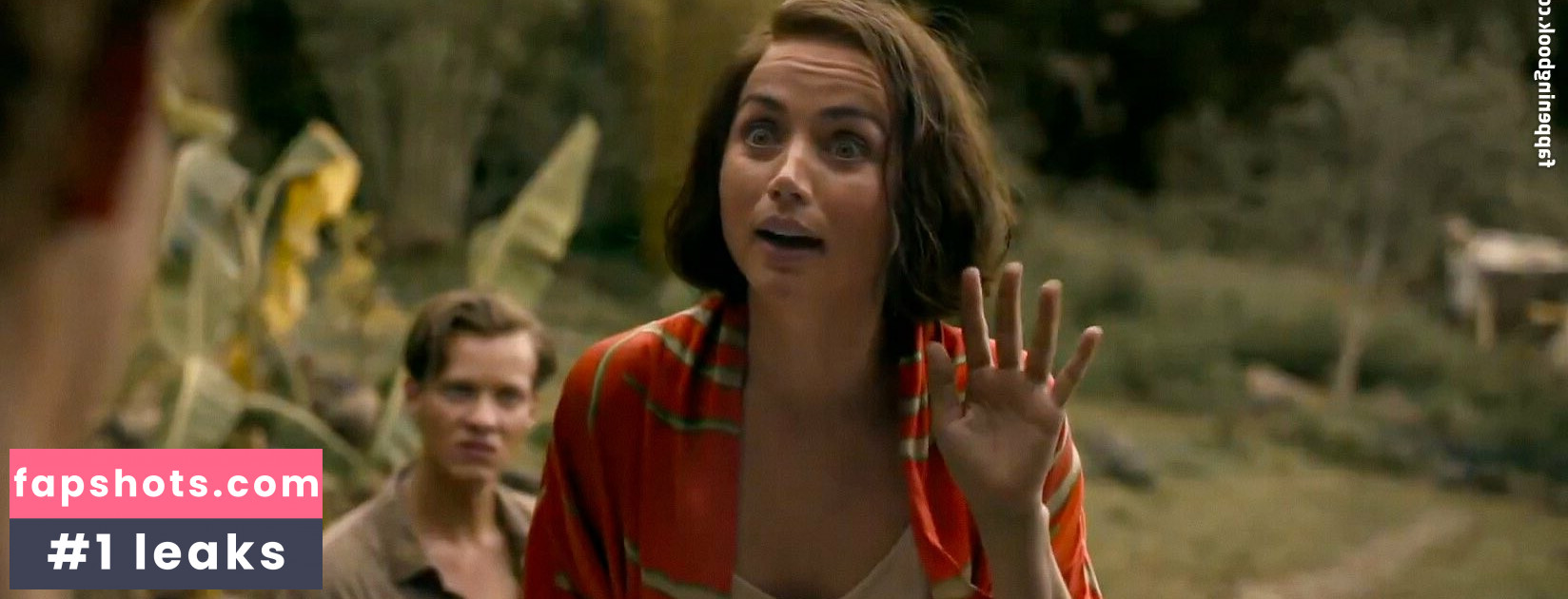 Ana de Armas gallery photo #227