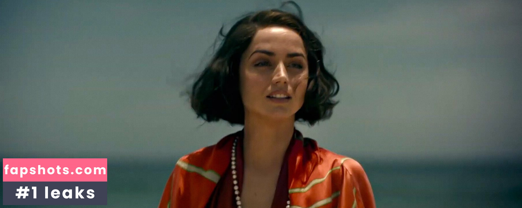 Ana de Armas gallery photo #228