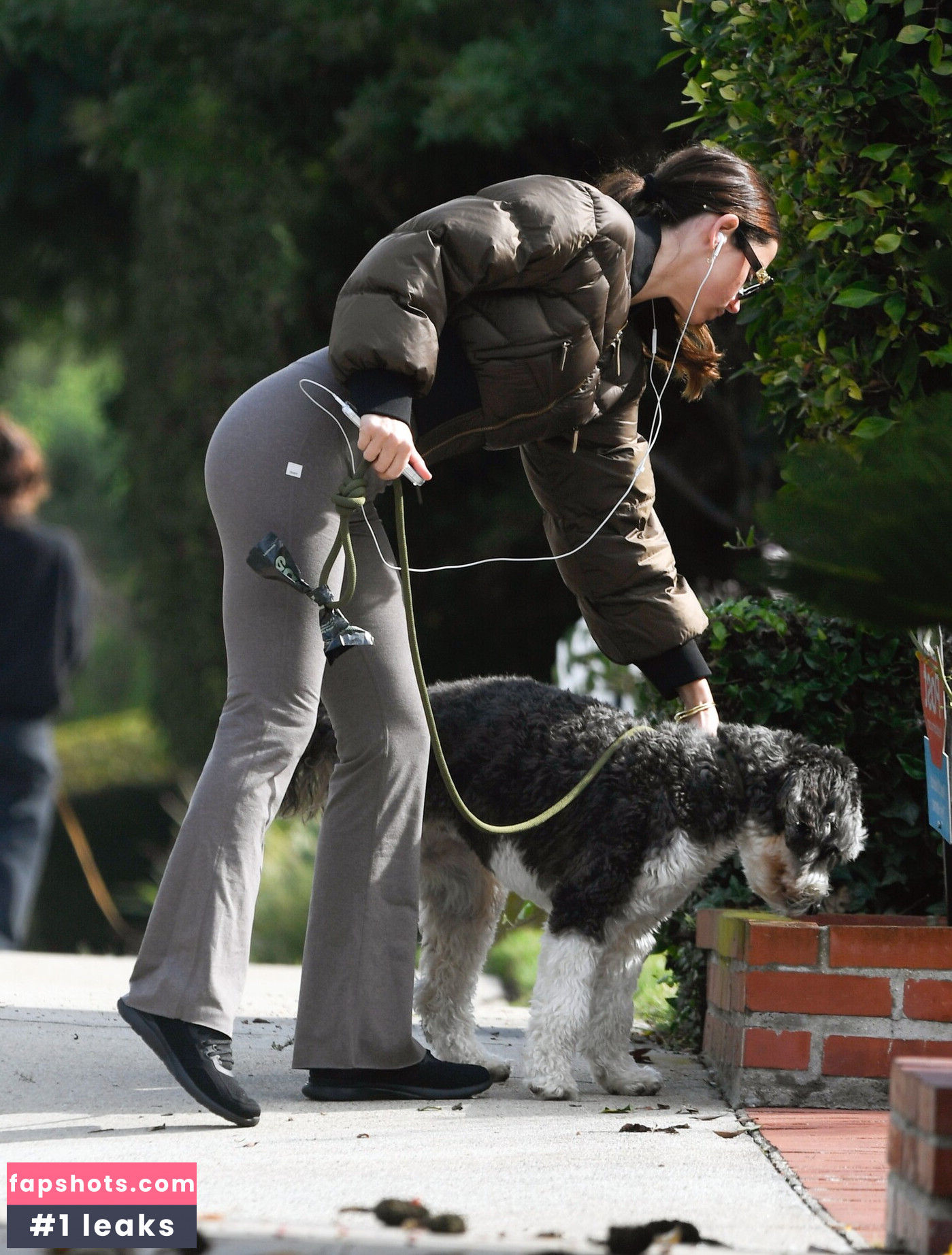 Ana de Armas gallery photo #24