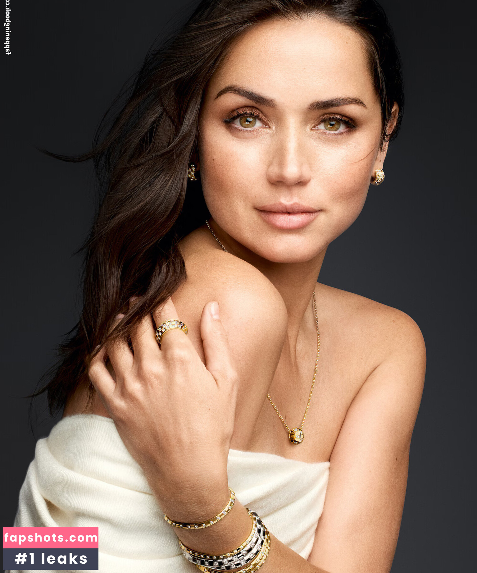 Ana de Armas gallery photo #249