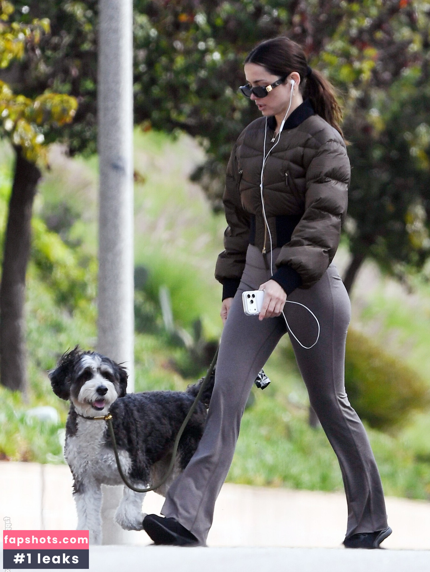 Ana de Armas gallery photo #26