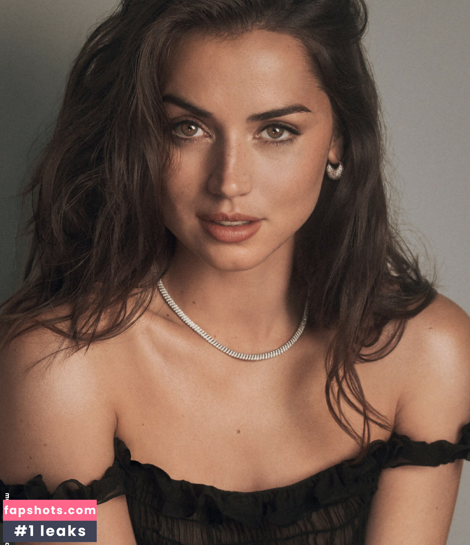 Ana de Armas gallery photo #251