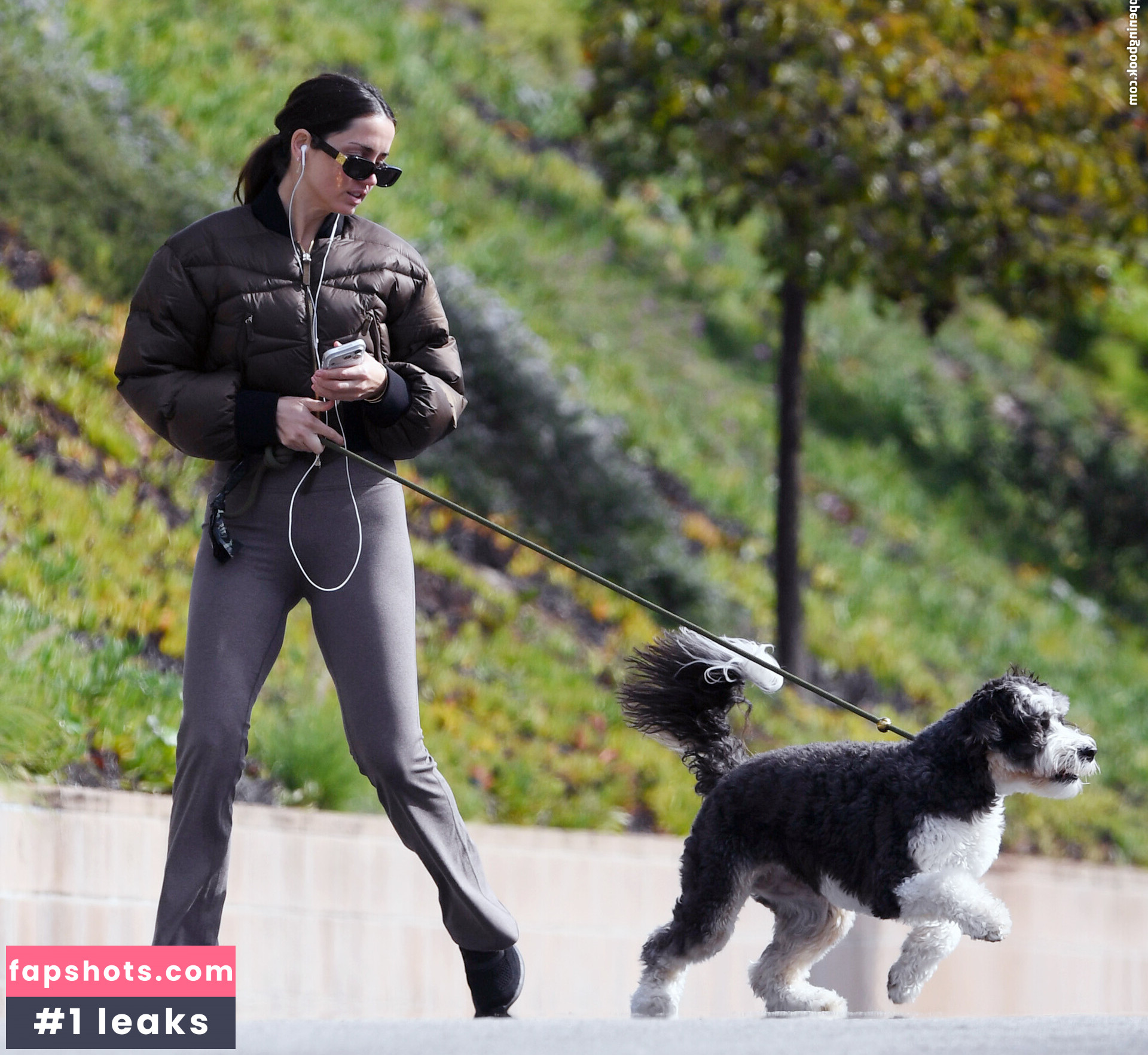 Ana de Armas gallery photo #27