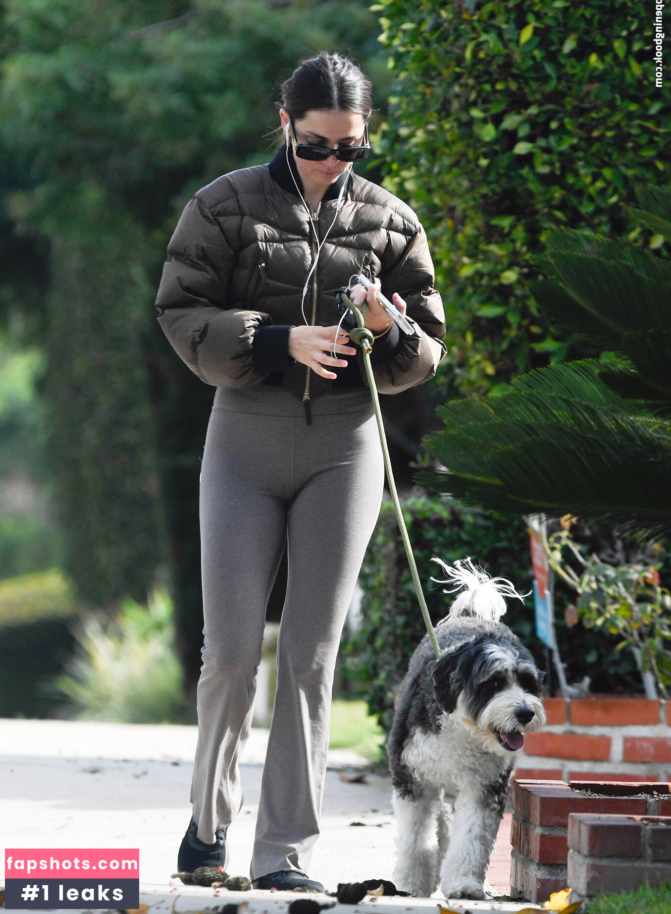 Ana de Armas gallery photo #29