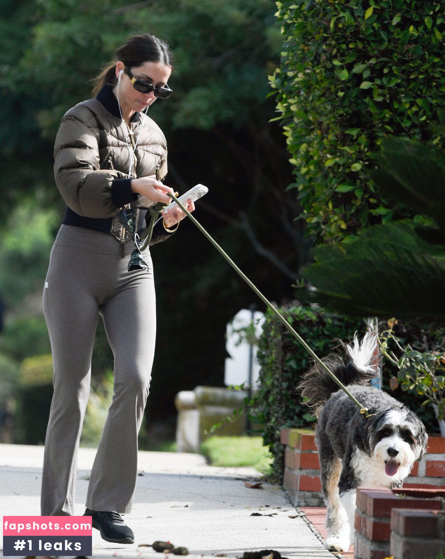 Ana de Armas gallery photo #31