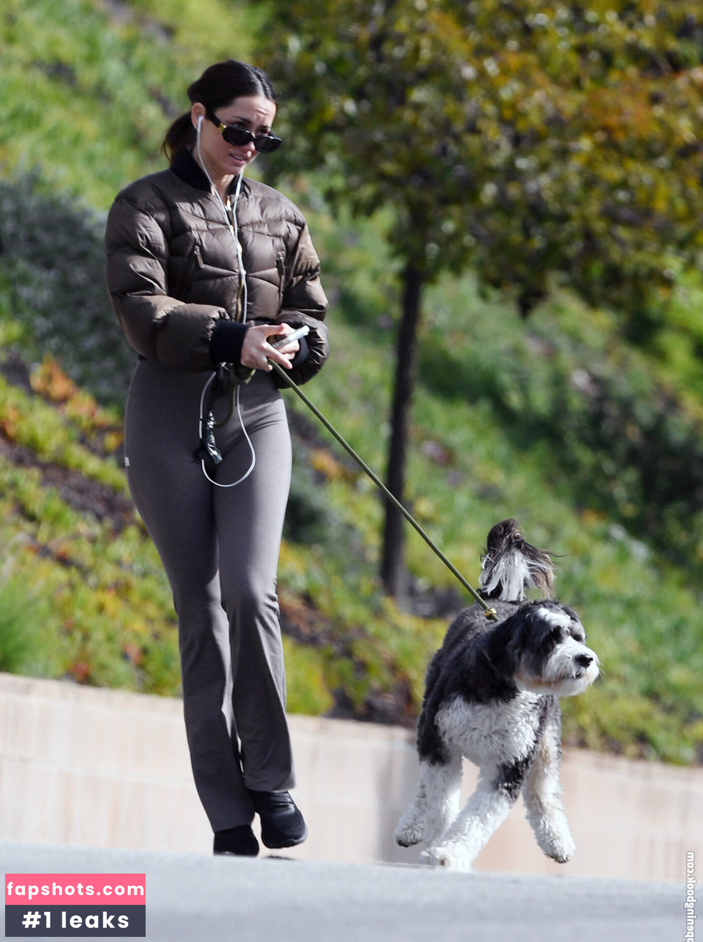 Ana de Armas gallery photo #33