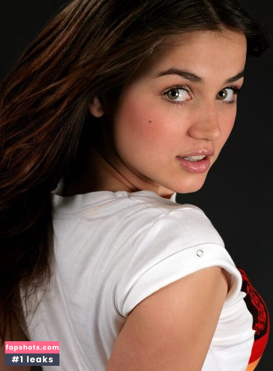 Ana de Armas gallery photo #331