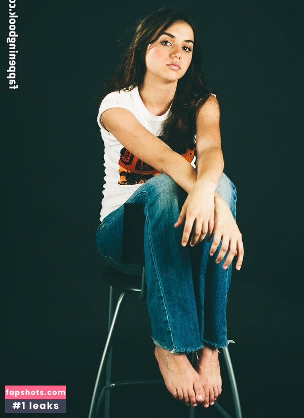 Ana de Armas gallery photo #336