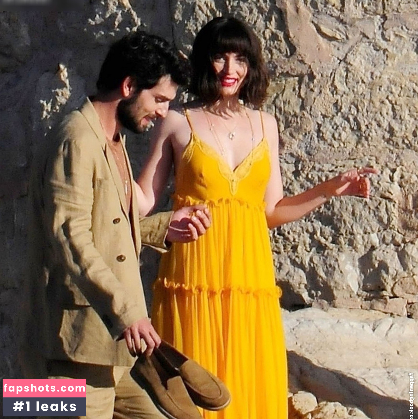 Ana de Armas gallery photo #342