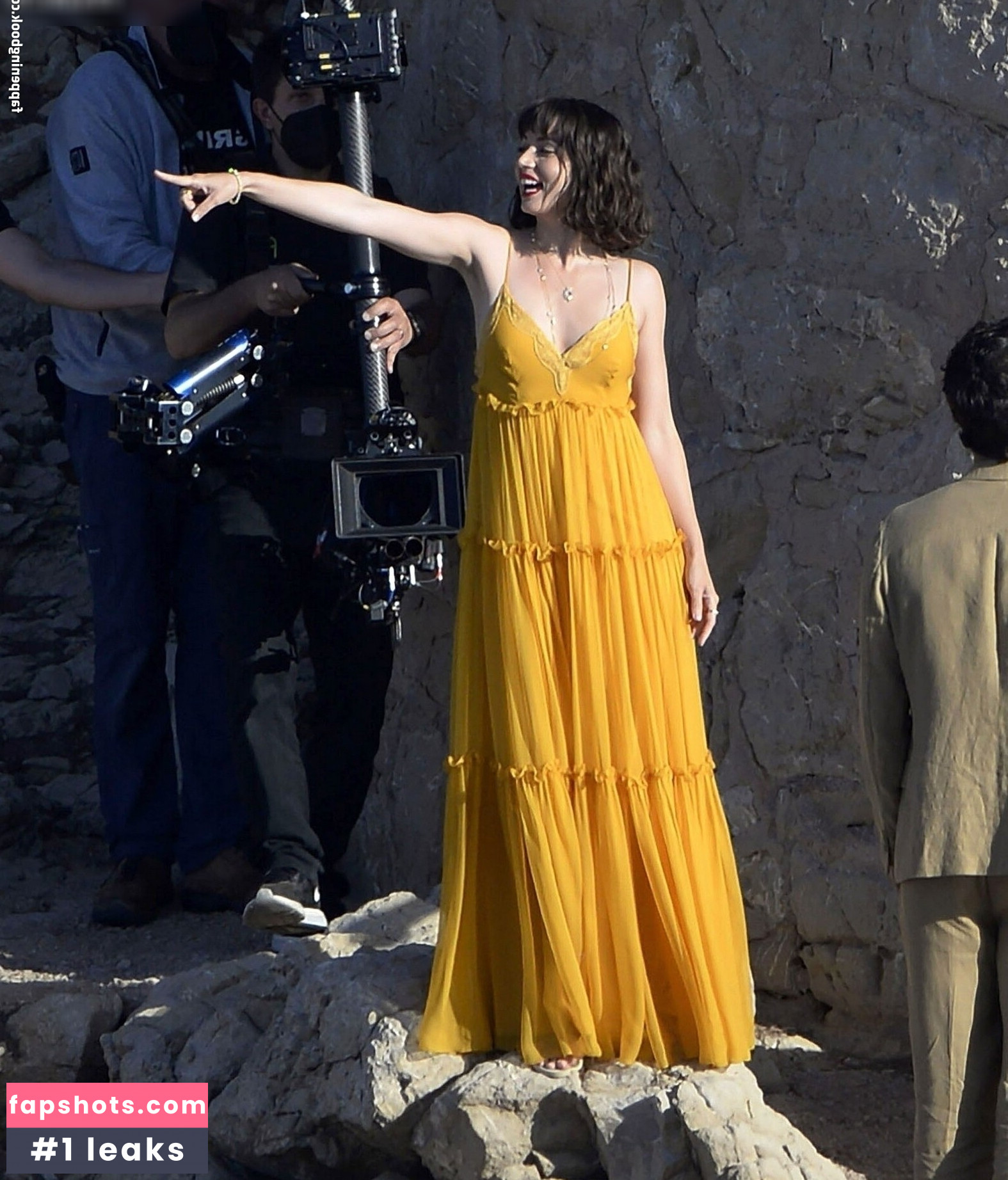 Ana de Armas gallery photo #345