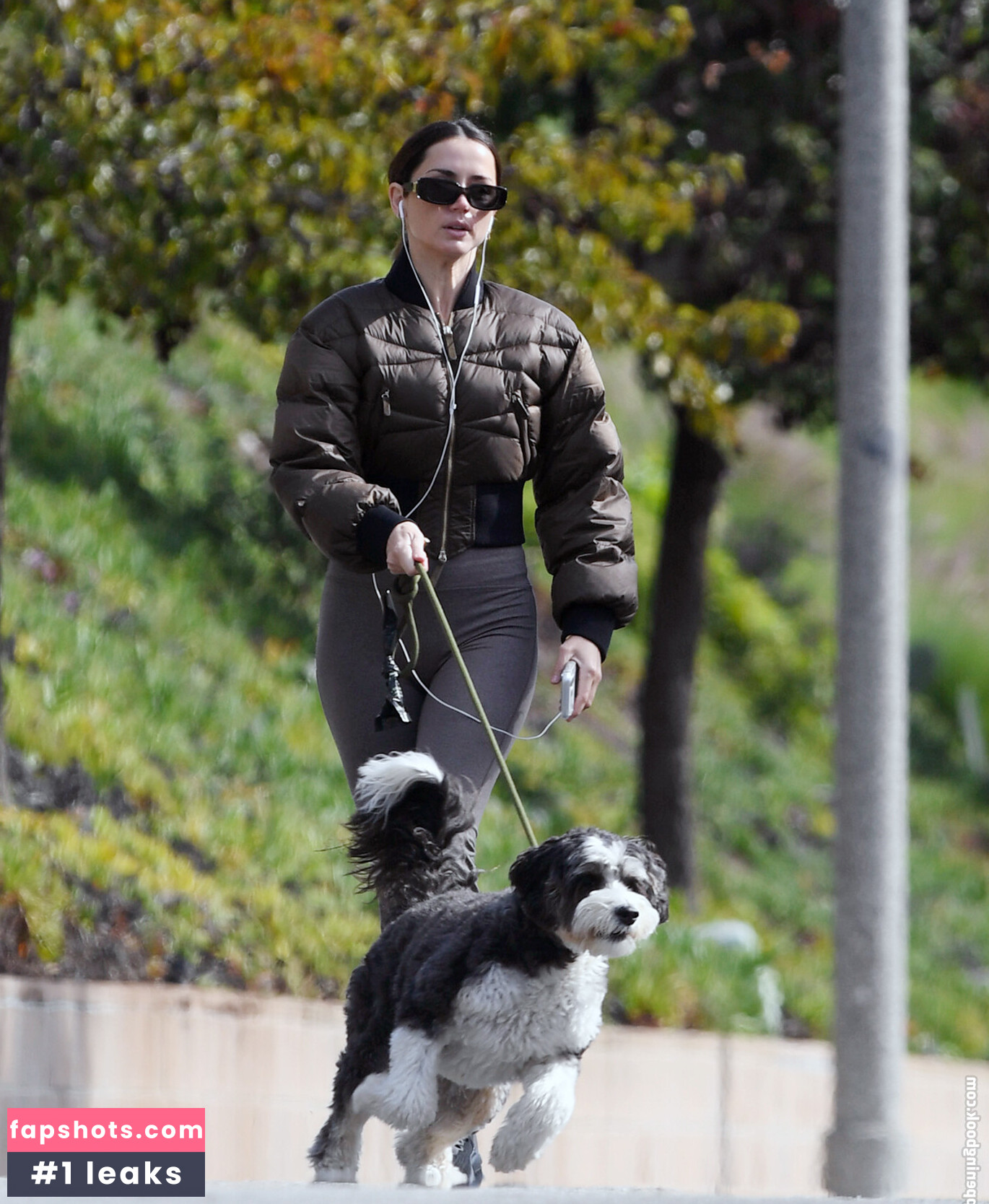 Ana de Armas gallery photo #37