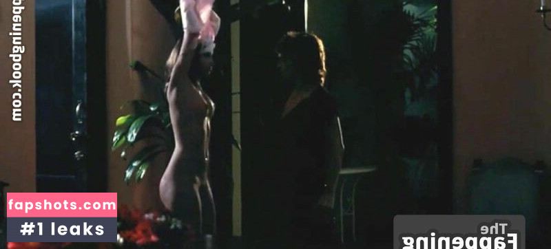 Ana de Armas gallery photo #374