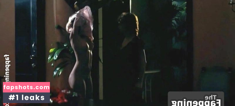 Ana de Armas gallery photo #377