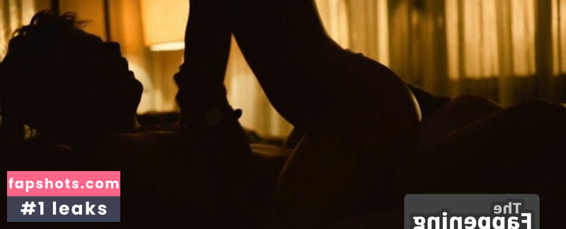 Ana de Armas gallery photo #379