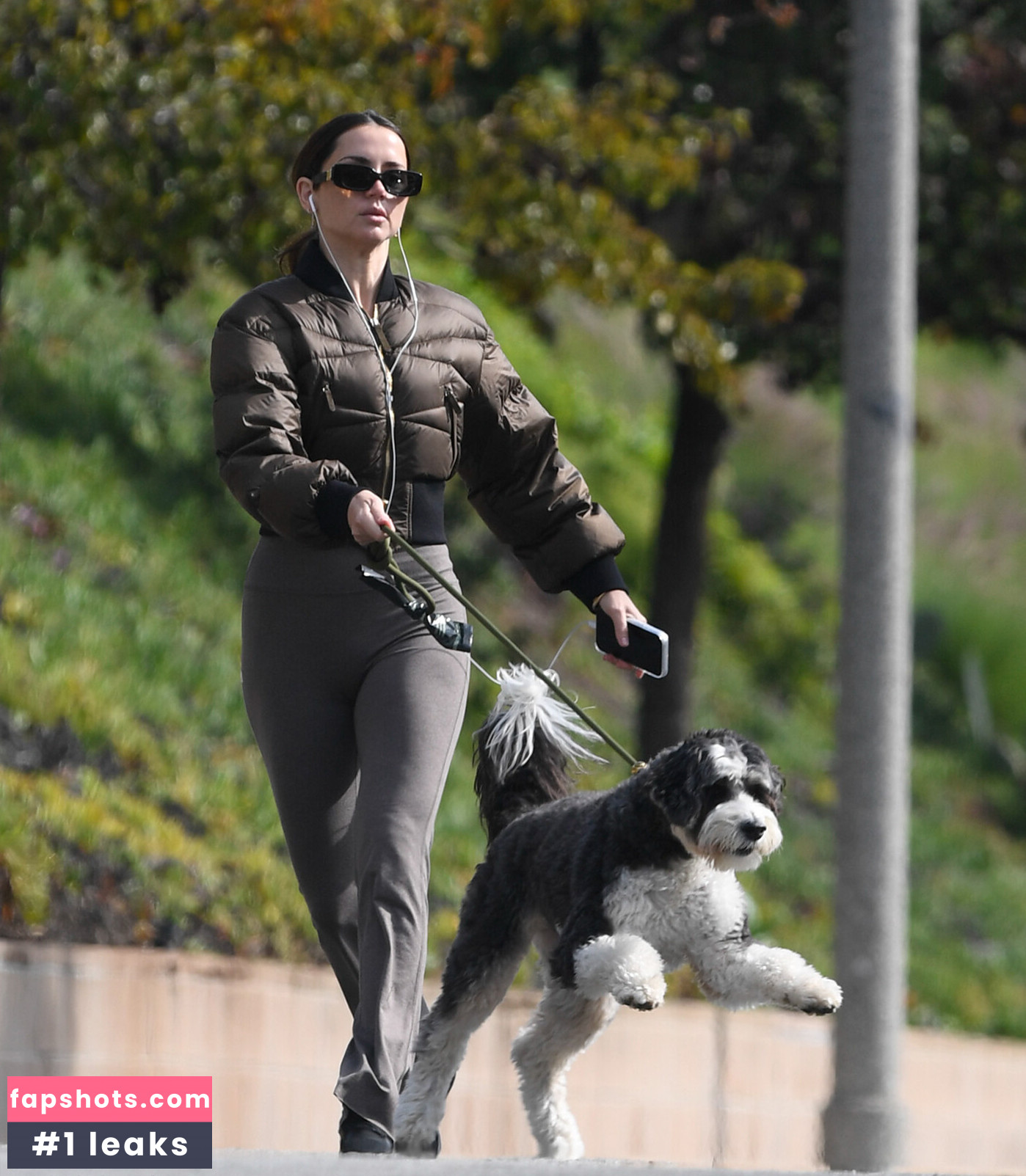 Ana de Armas gallery photo #39