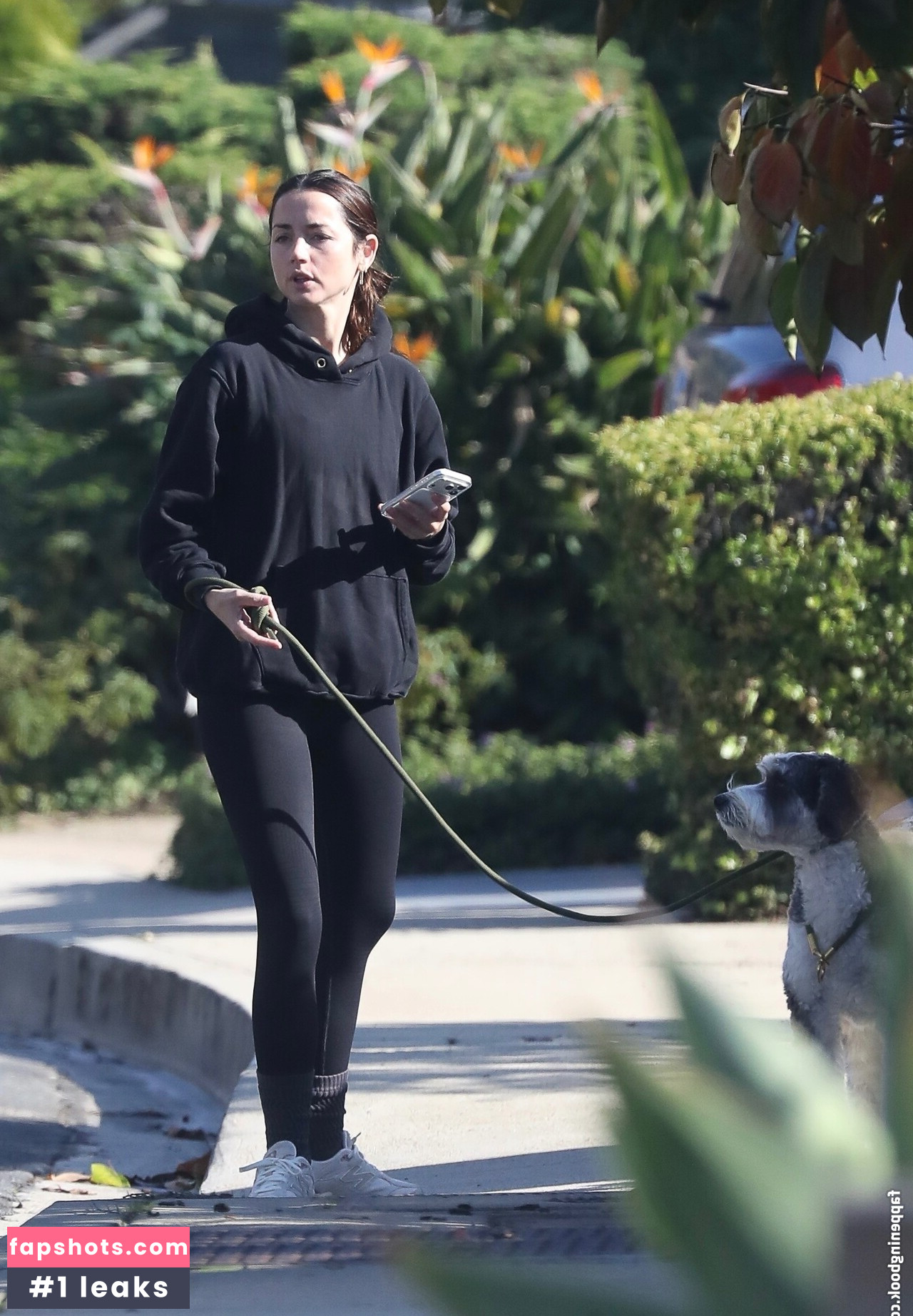 Ana de Armas gallery photo #5