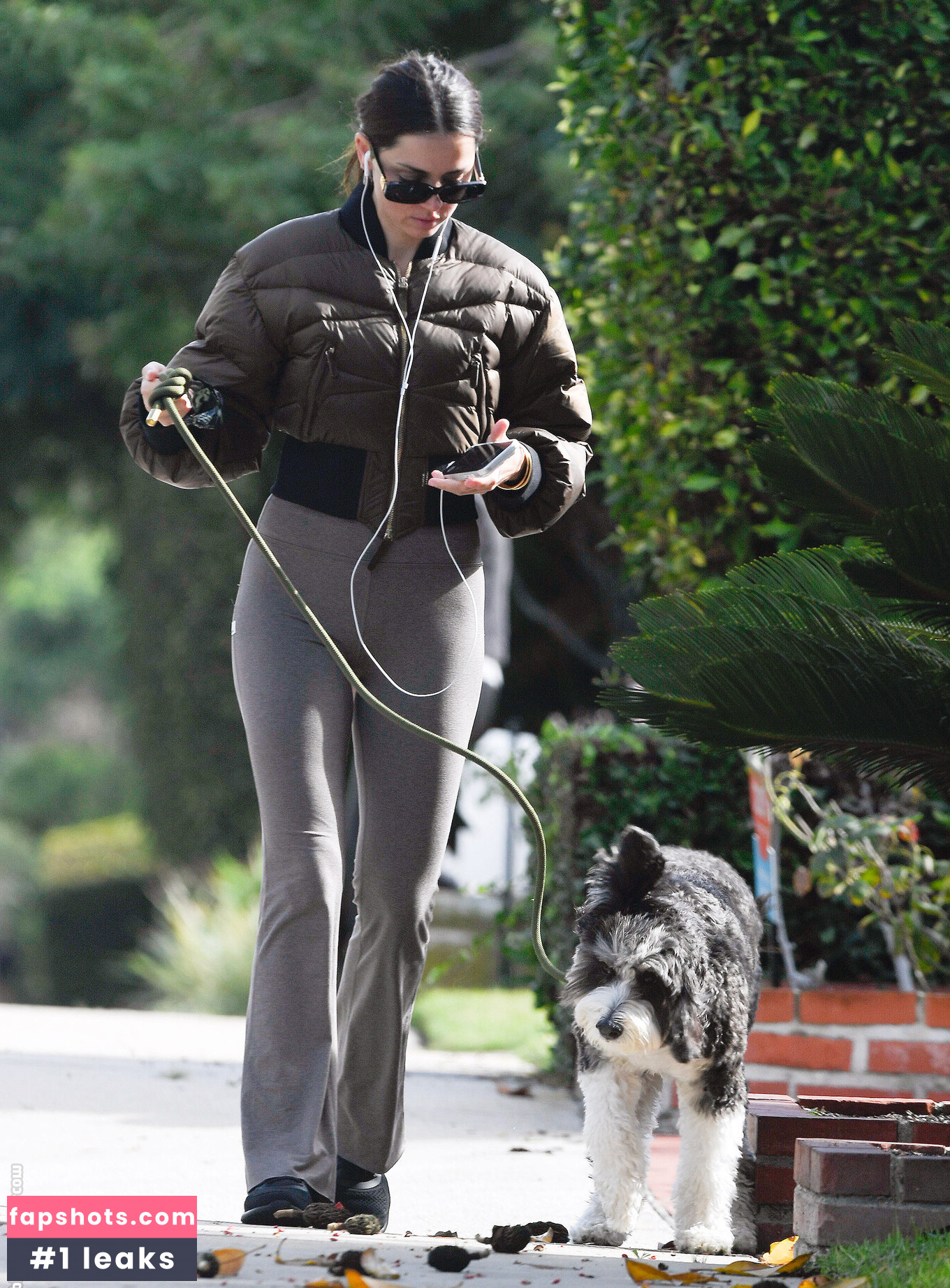 Ana de Armas gallery photo #41